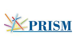 INL Prism Logo